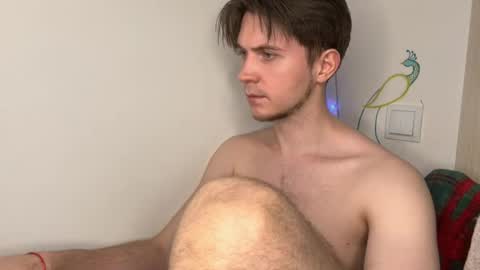 Kero online show from April 12, 10:21 pm