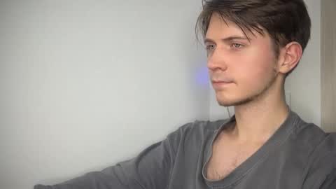 Kero online show from October 28, 10:01 pm