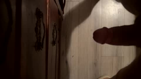 kerrplunk2000 online show from April 10, 11:06 am