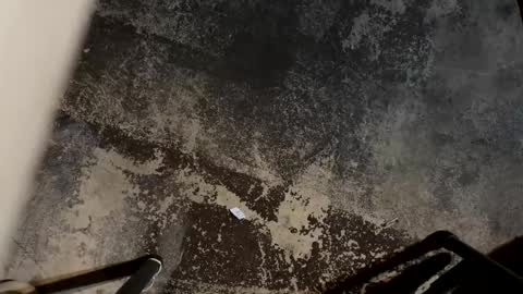 kerrplunk2000 online show from April 19, 9:53 am