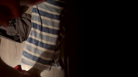 kerrplunk2000 online show from April 7, 11:10 am