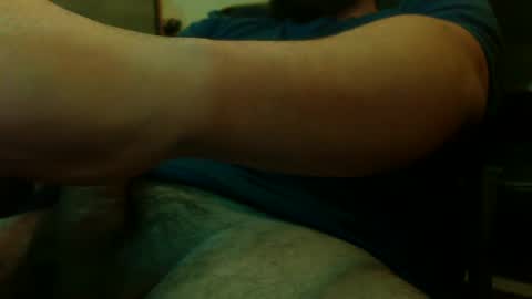 KerryFlote online show from October 11, 1:09 am