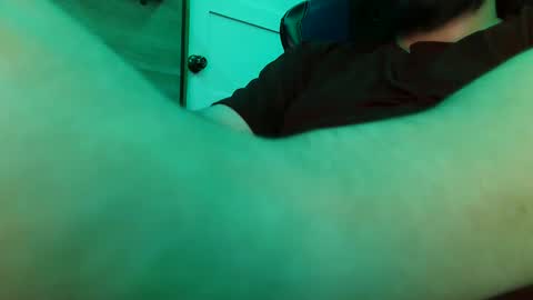 KerryFlote online show from February 1, 4:35 am