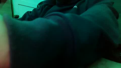 KerryFlote online show from January 24, 4:16 am