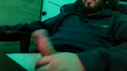 KerryFlote online show from February 4, 4:37 am