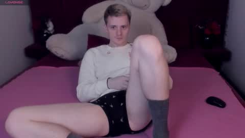 Kerry online show from February 22, 1:01 pm