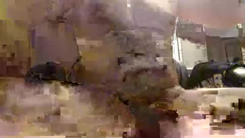 KerKER online show from November 29, 5:53 am