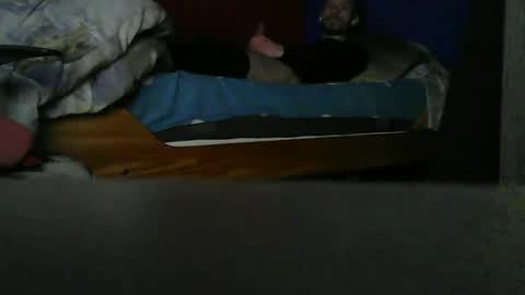 kev19922 online show from January 26, 10:24 pm