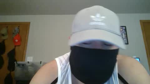 Kev online show from January 14, 12:37 am