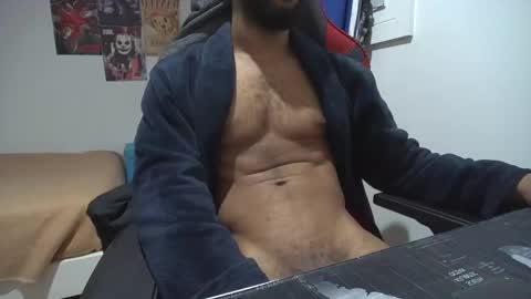 Snapshot of kevi4 chatting on January 13, 11:17 pm kevi4 online show from January 13, 11:17 pm
