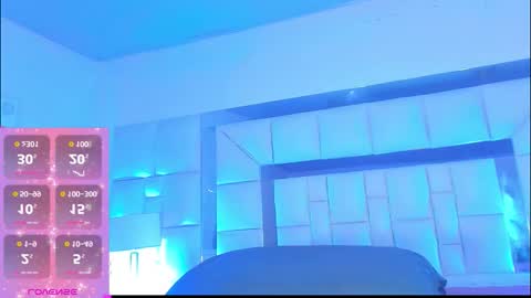 Kev online show from February 25, 11:44 am