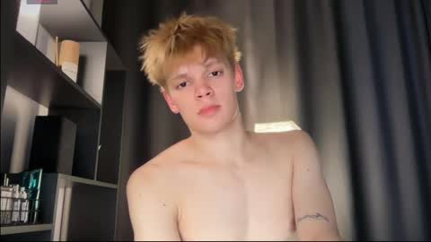 Kevin online show from March 28, 2:50 pm