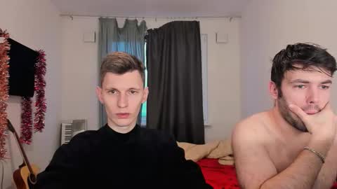 kevin online show from November 29, 10:06 am