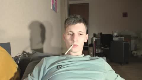 kevin online show from April 4, 3:31 pm