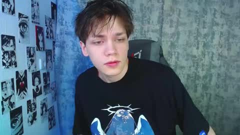 Kevin online show from November 2, 5:01 am