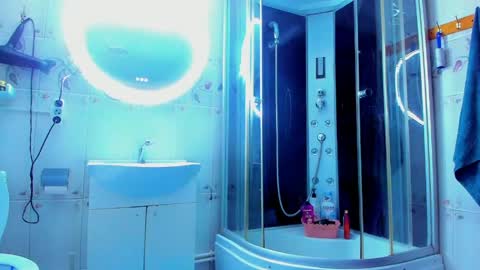 Kevin online show from April 18, 7:18 pm