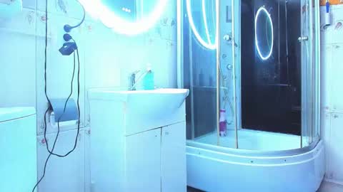 Kevin online show from March 22, 6:57 pm