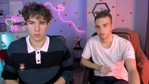 kevin_nix_ online show from February 26, 1:23 pm