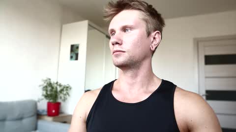 Kev online show from March 18, 10:51 am