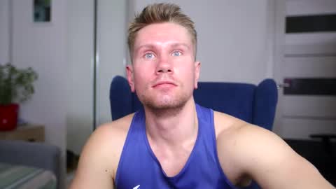 Kev online show from February 13, 5:51 pm