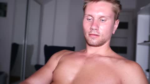 Kev online show from March 13, 4:57 pm