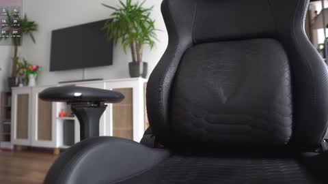 Kevin online show from April 8, 10:14 am