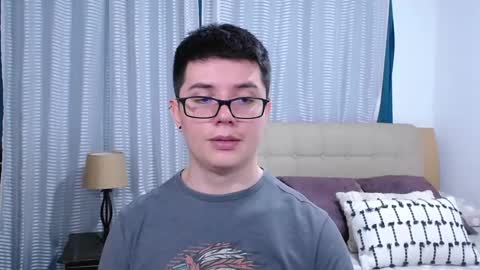 Kevin online show from March 24, 9:30 pm