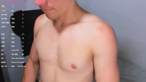 kevinkewma online show from February 2, 10:25 am