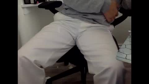 Snapshot of kevinkunze chatting on November 1, 6:45 pm KevinKunze online show from November 1, 6:45 pm