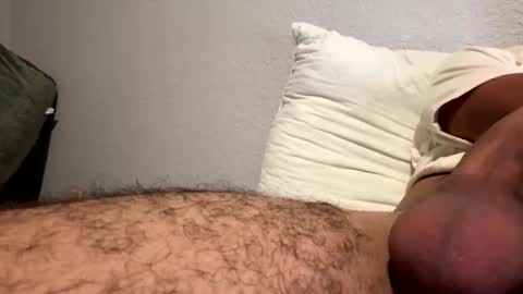 kevinmin627 online show from November 8, 12:47 am