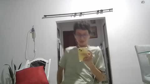 kevintdx online show from March 19, 2:48 am