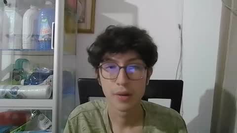 Snapshot of kevintdx chatting on October 14, 3:46 am kevintdx online show from October 14, 3:46 am