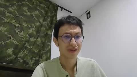 kevintdx online show from February 2, 3:16 am