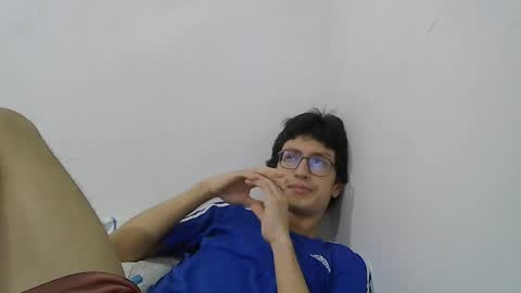 kevintdx online show from April 15, 2:11 am