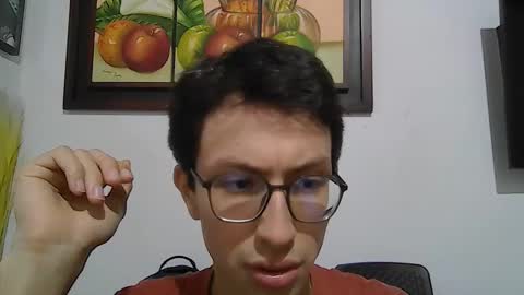 kevintdx online show from February 20, 3:14 am