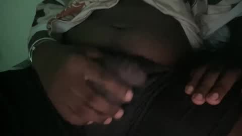 Kevin online show from April 22, 8:52 am