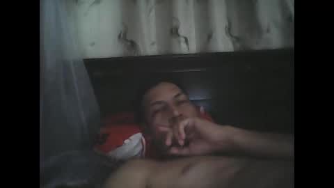 kevinwxt online show from February 6, 7:16 am