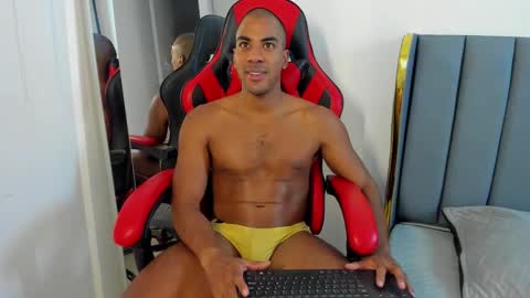 sebastian online show from March 18, 12:02 am