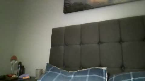 kevlooking4sez online show from February 13, 11:32 pm