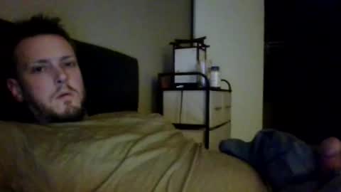 Kevin online show from October 31, 10:57 pm