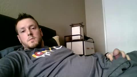 Kevin online show from October 18, 6:13 pm