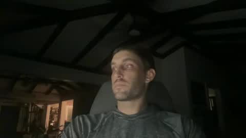 Snapshot of kevs363 chatting on September 22, 3:39 am kevs363 online show from September 22, 3:39 am