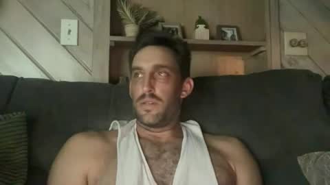 Snapshot of kevs363 chatting on September 13, 1:50 am kevs363 online show from September 13, 1:50 am