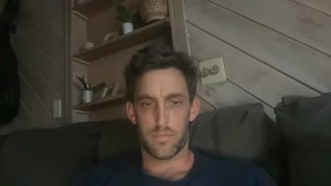 Snapshot of kevs363 chatting on February 20, 1:57 am kevs363 online show from February 20, 1:57 am