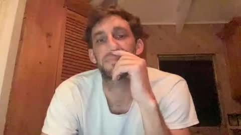 Snapshot of kevs363 chatting on December 21, 2:09 am kevs363 online show from December 21, 2:09 am