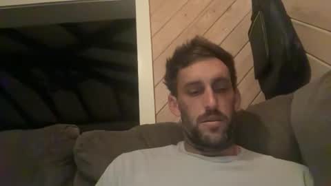 Snapshot of kevs363 chatting on February 17, 4:20 am kevs363 online show from February 17, 4:20 am