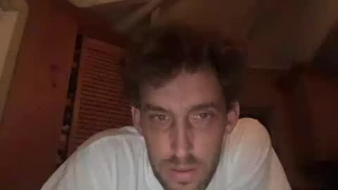 Snapshot of kevs363 chatting on January 2, 2:33 am kevs363 online show from January 2, 2:33 am