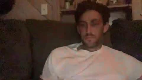 Snapshot of kevs363 chatting on January 4, 2:25 am kevs363 online show from January 4, 2:25 am