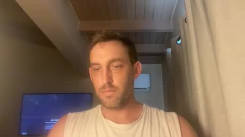 kevs363 online show from June 11, 2:37 pm