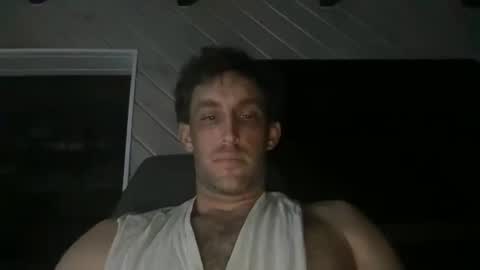 Snapshot of kevs363 chatting on October 27, 2:14 am kevs363 online show from October 27, 2:14 am